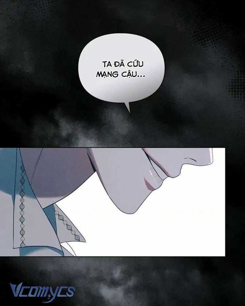 Phản Bội Nhân Phẩm - Chapter 30 - Trang 128