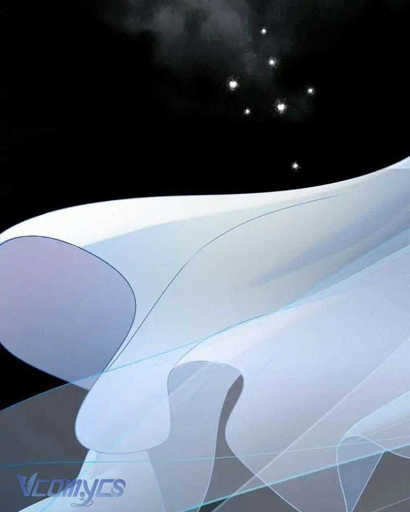 Phản Bội Nhân Phẩm - Chapter 30 - Trang 129