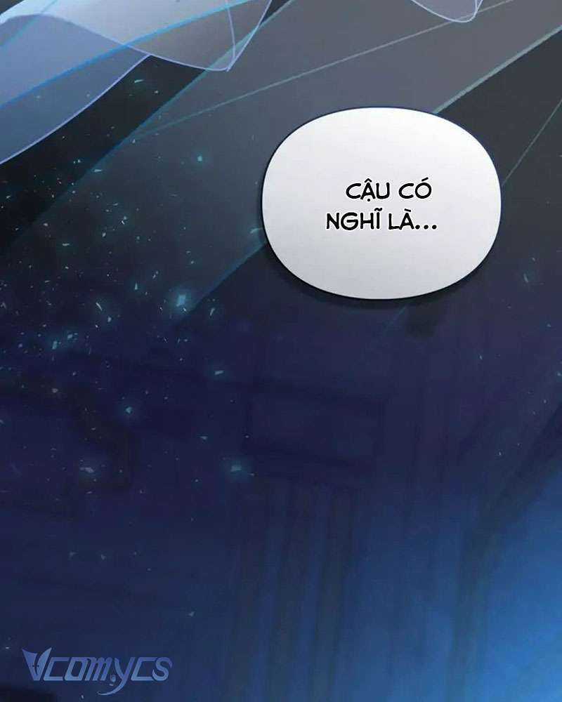 Phản Bội Nhân Phẩm - Chapter 30 - Trang 130