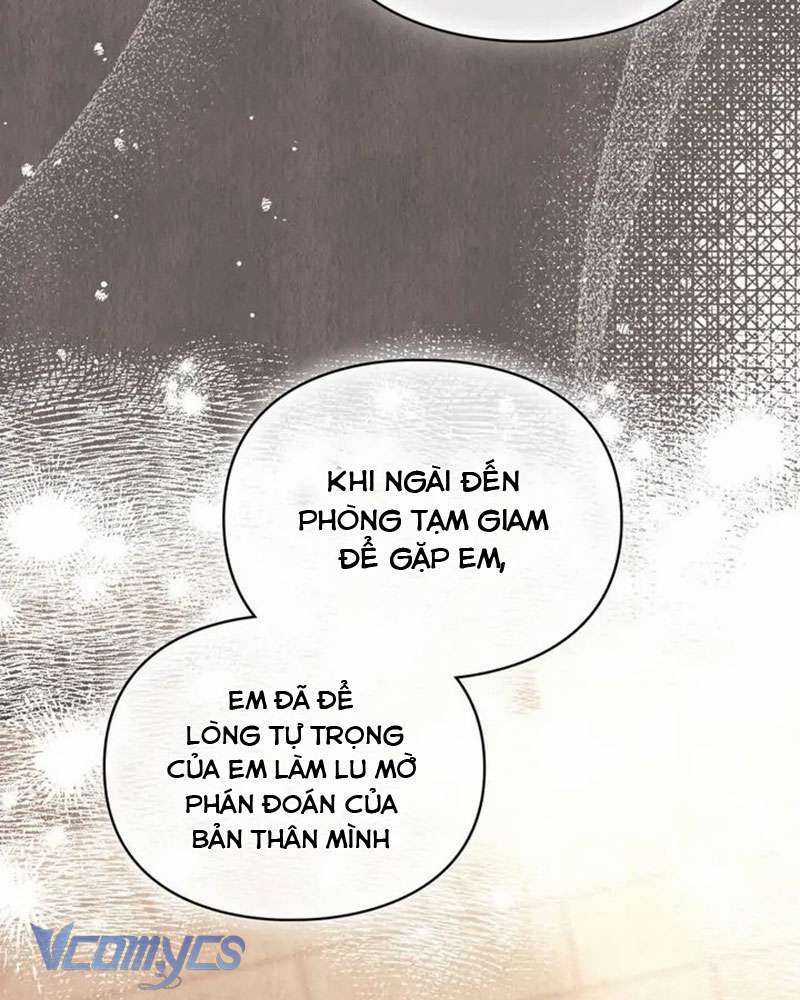 Phản Bội Nhân Phẩm - Chapter 30 - Trang 14