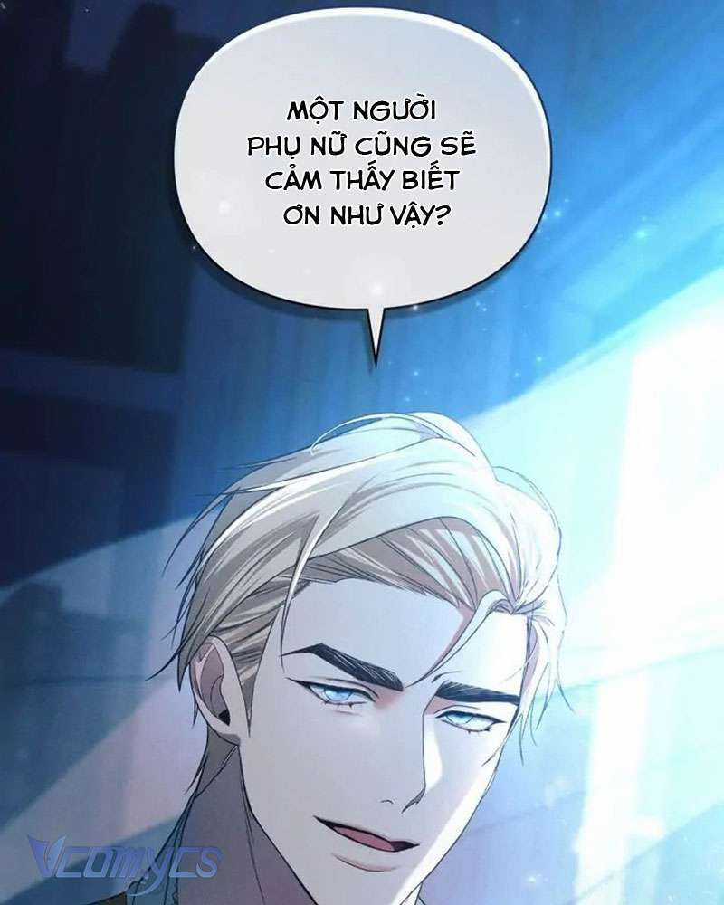 Phản Bội Nhân Phẩm - Chapter 30 - Trang 131