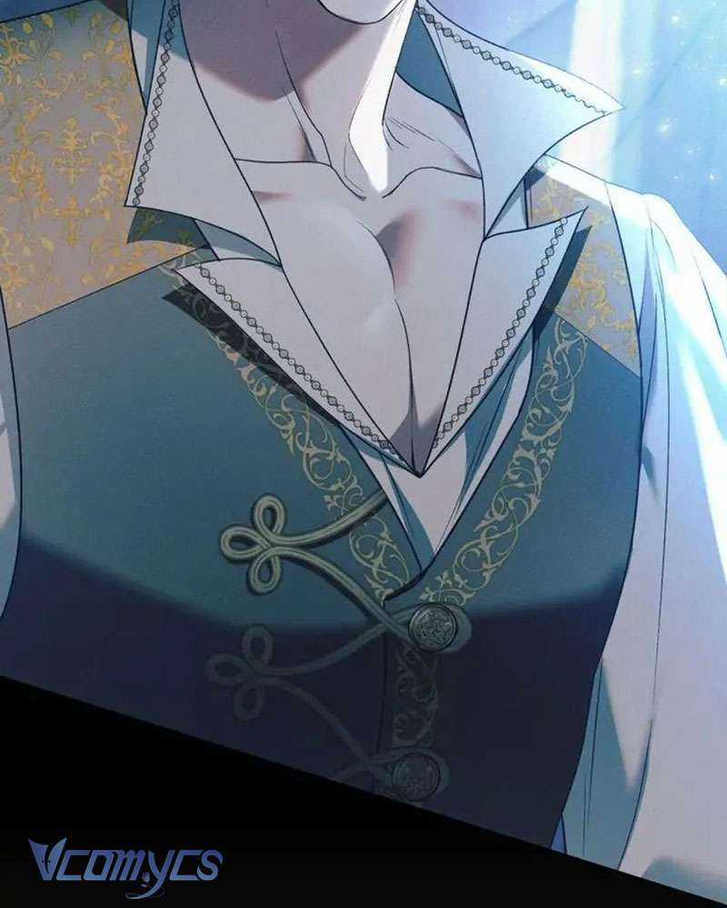 Phản Bội Nhân Phẩm - Chapter 30 - Trang 132