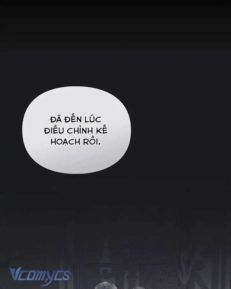 Phản Bội Nhân Phẩm - Chapter 30 - Trang 133