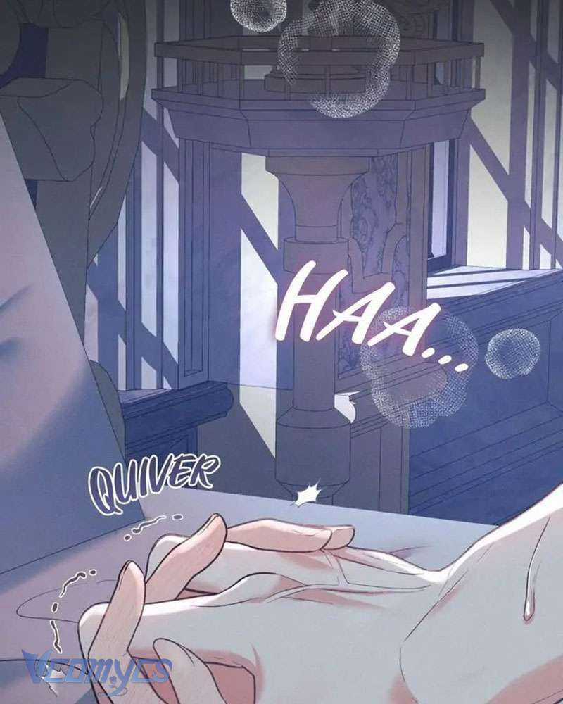 Phản Bội Nhân Phẩm - Chapter 30 - Trang 134