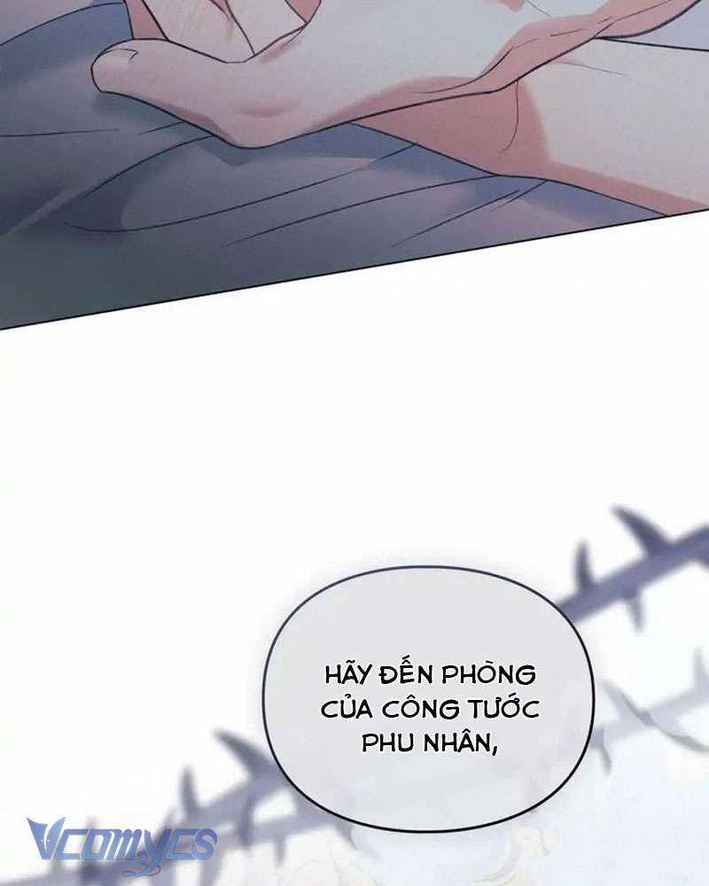 Phản Bội Nhân Phẩm - Chapter 30 - Trang 135
