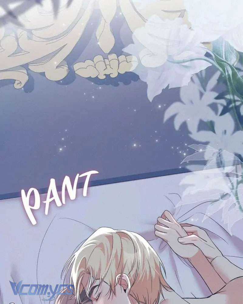 Phản Bội Nhân Phẩm - Chapter 30 - Trang 136