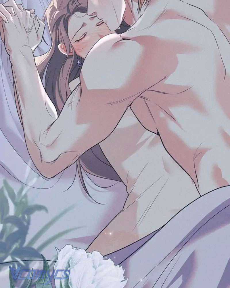 Phản Bội Nhân Phẩm - Chapter 30 - Trang 137