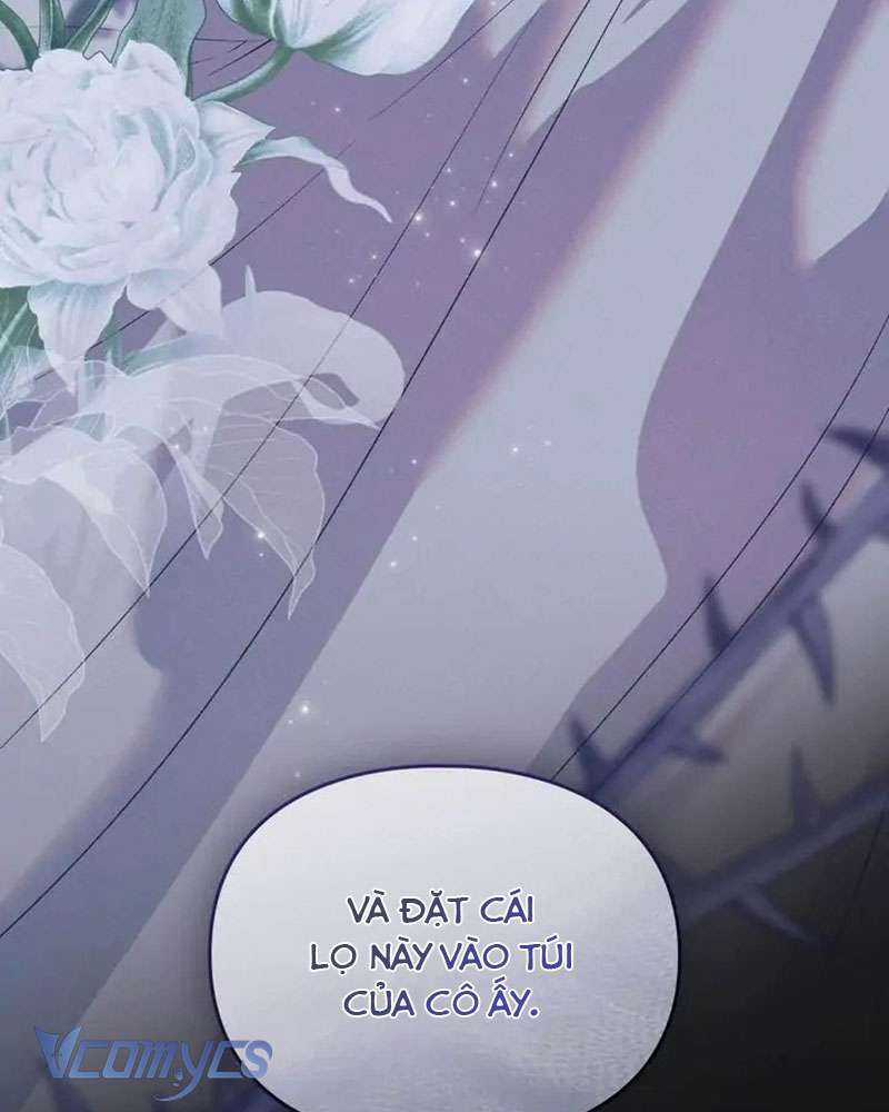 Phản Bội Nhân Phẩm - Chapter 30 - Trang 138