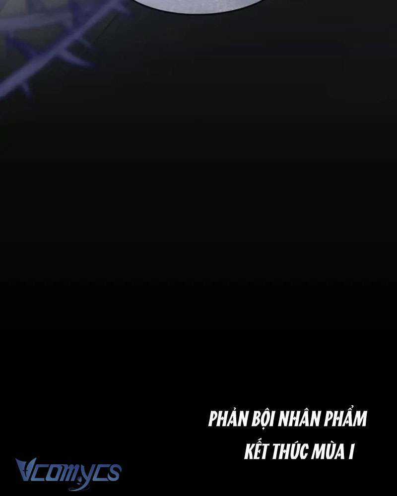 Phản Bội Nhân Phẩm - Chapter 30 - Trang 139