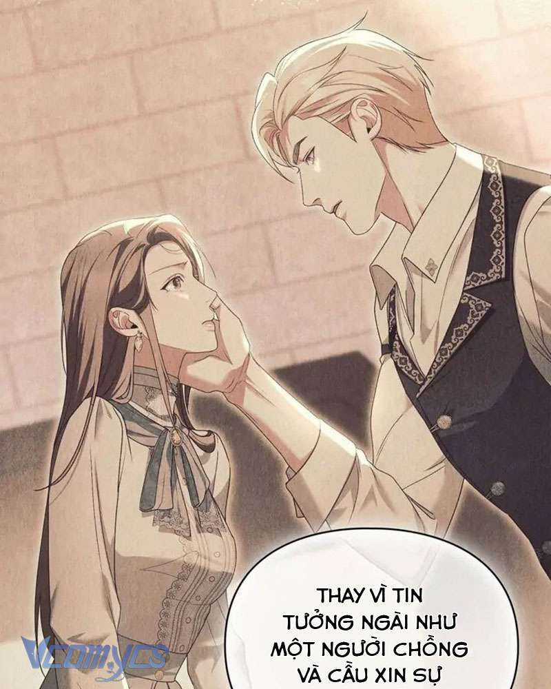 Phản Bội Nhân Phẩm - Chapter 30 - Trang 15