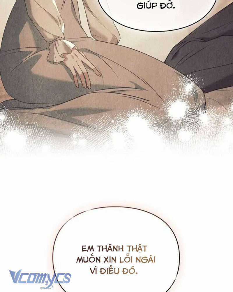 Phản Bội Nhân Phẩm - Chapter 30 - Trang 16