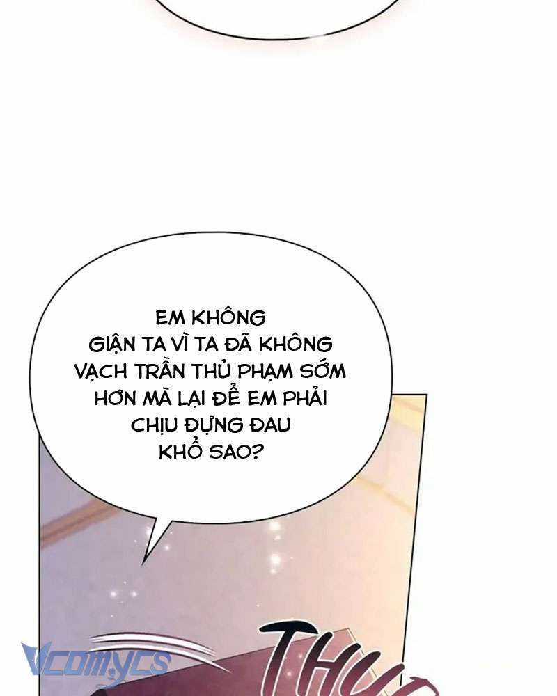 Phản Bội Nhân Phẩm - Chapter 30 - Trang 17