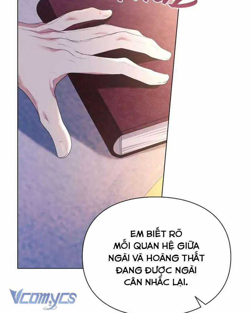 Phản Bội Nhân Phẩm - Chapter 30 - Trang 18