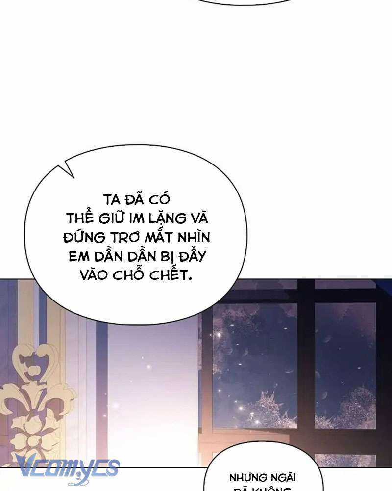 Phản Bội Nhân Phẩm - Chapter 30 - Trang 19