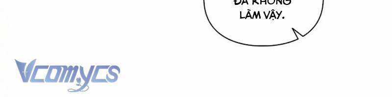 Phản Bội Nhân Phẩm - Chapter 30 - Trang 20