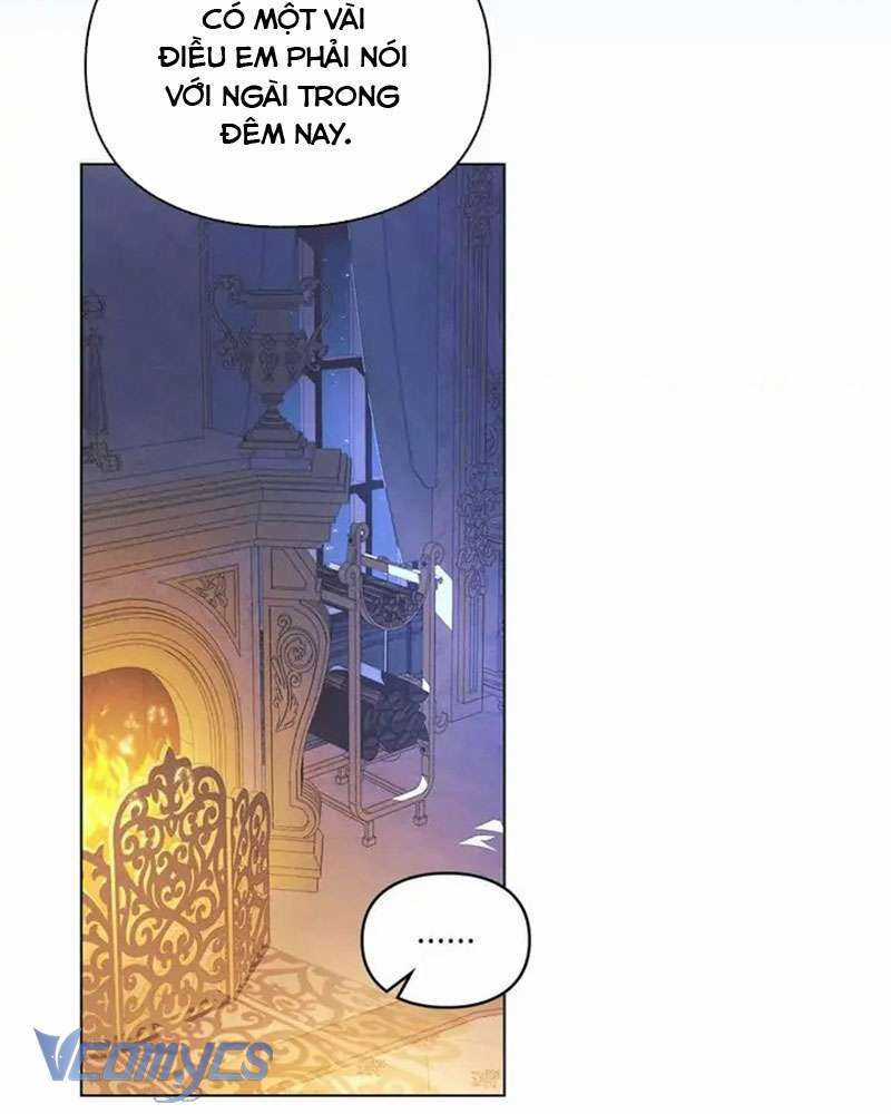 Phản Bội Nhân Phẩm - Chapter 30 - Trang 3