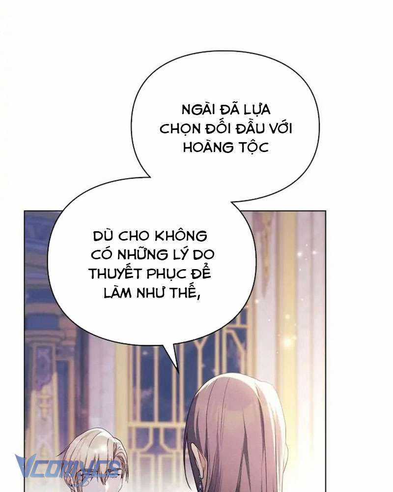 Phản Bội Nhân Phẩm - Chapter 30 - Trang 21