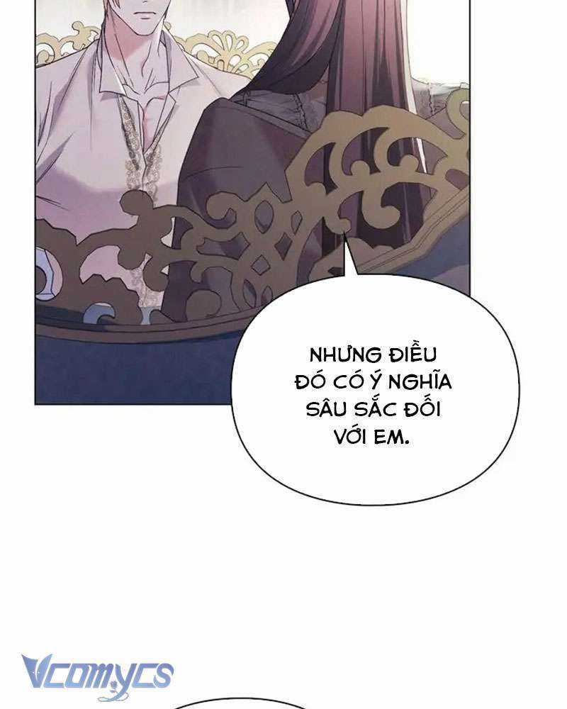 Phản Bội Nhân Phẩm - Chapter 30 - Trang 22