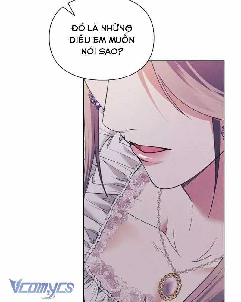 Phản Bội Nhân Phẩm - Chapter 30 - Trang 23