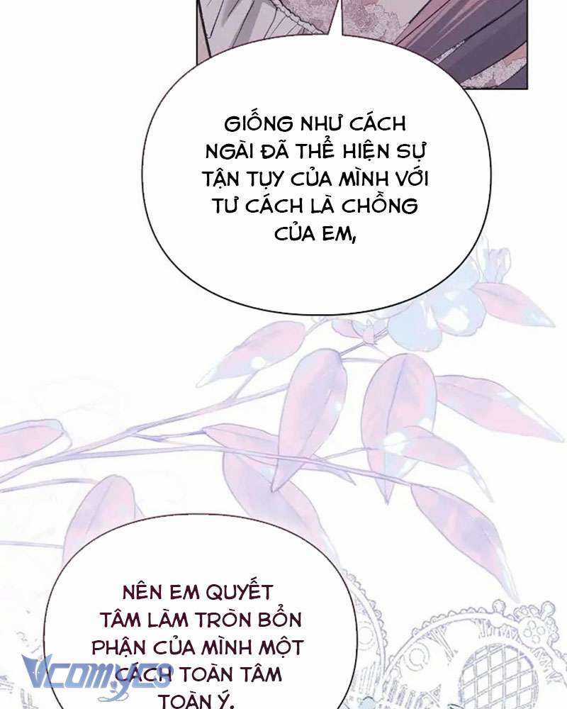 Phản Bội Nhân Phẩm - Chapter 30 - Trang 24