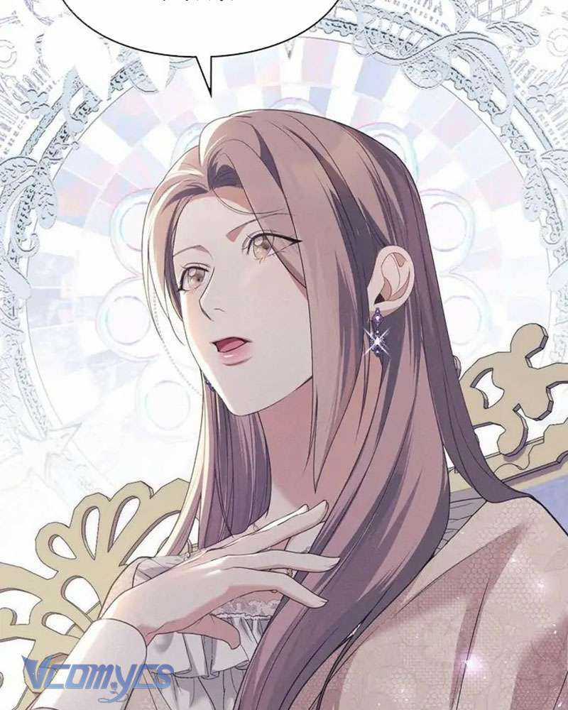 Phản Bội Nhân Phẩm - Chapter 30 - Trang 25