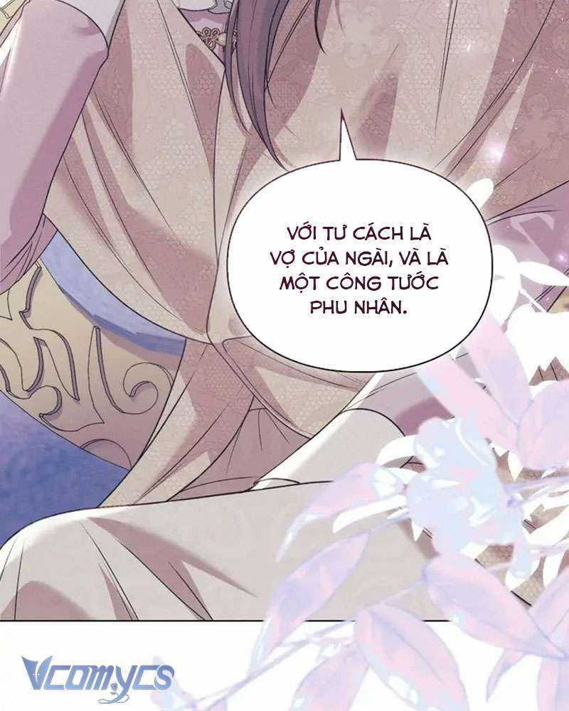 Phản Bội Nhân Phẩm - Chapter 30 - Trang 26