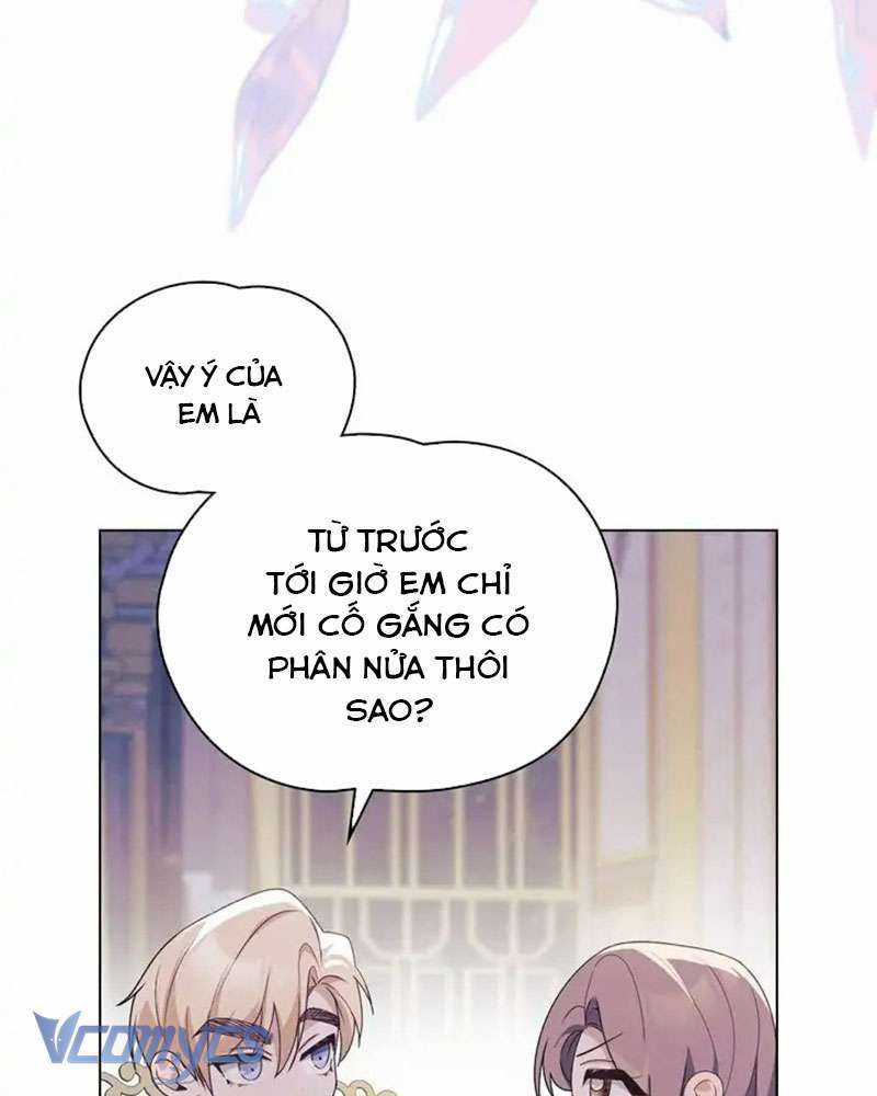 Phản Bội Nhân Phẩm - Chapter 30 - Trang 27