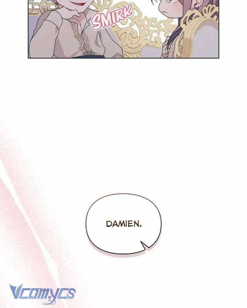 Phản Bội Nhân Phẩm - Chapter 30 - Trang 28