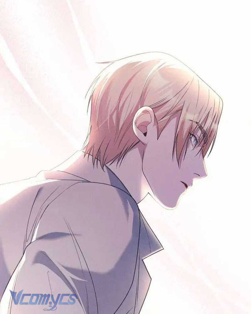 Phản Bội Nhân Phẩm - Chapter 30 - Trang 29