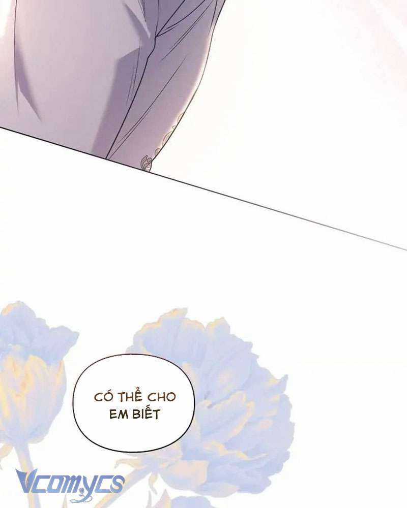 Phản Bội Nhân Phẩm - Chapter 30 - Trang 30