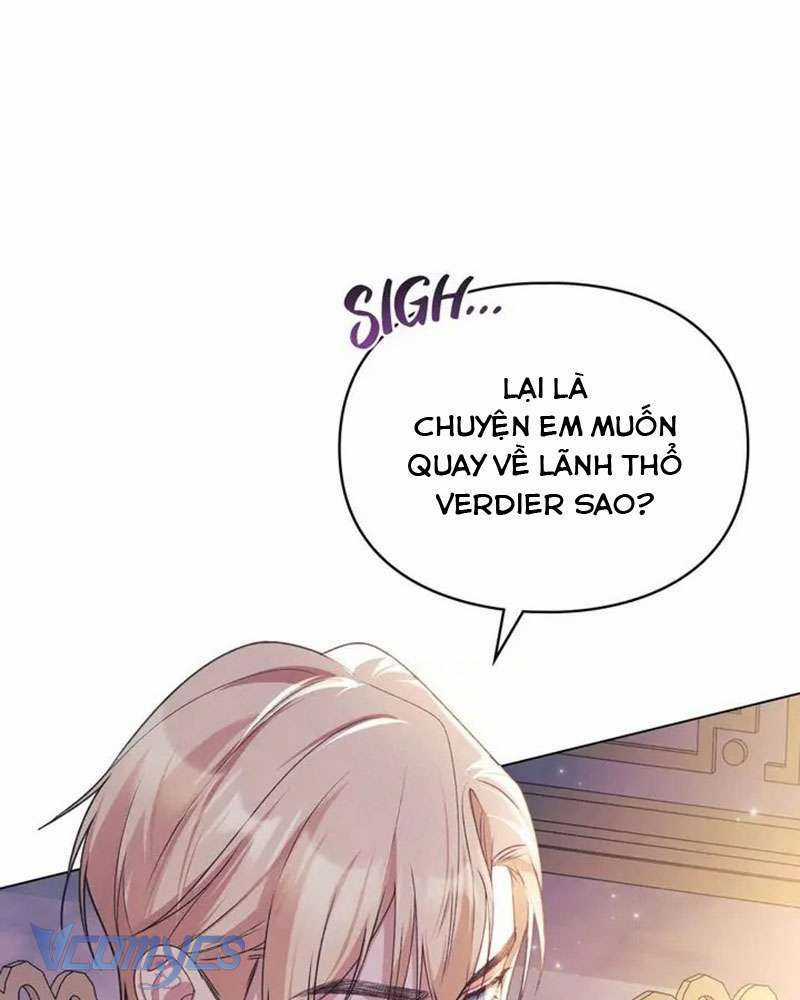 Phản Bội Nhân Phẩm - Chapter 30 - Trang 4