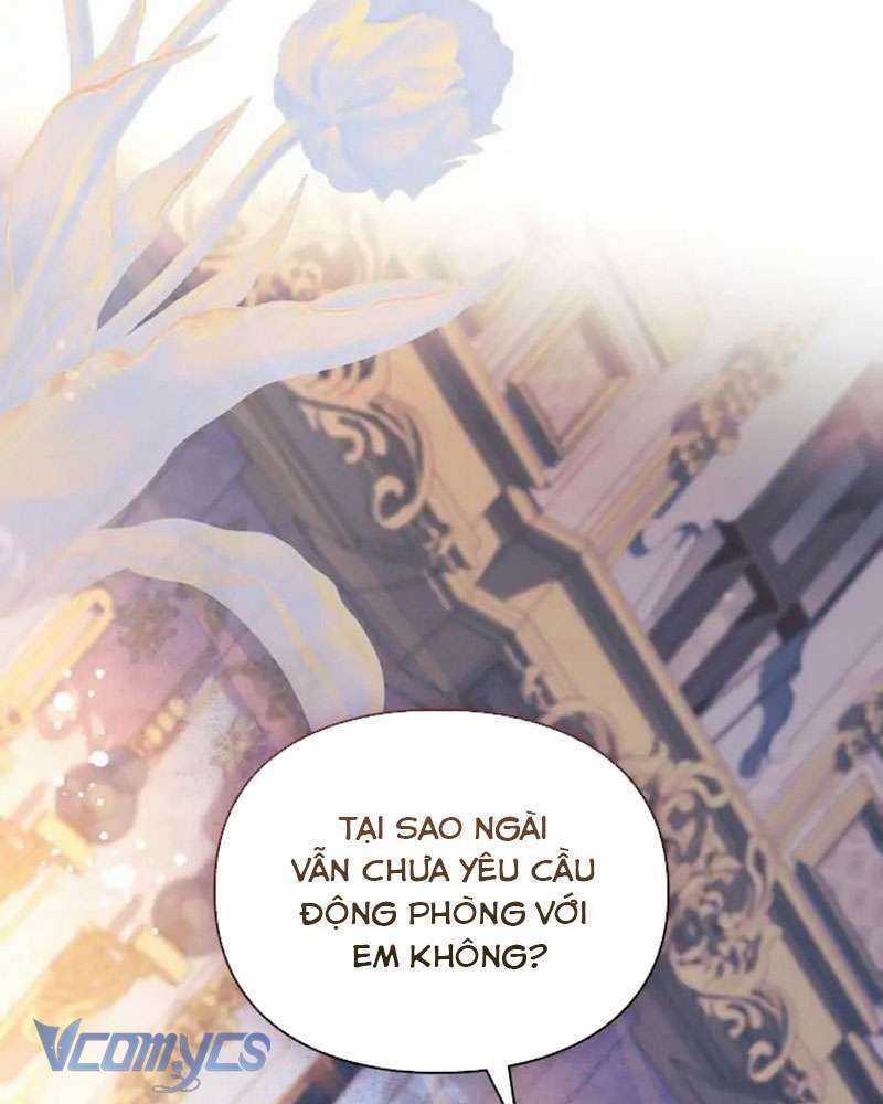 Phản Bội Nhân Phẩm - Chapter 30 - Trang 31