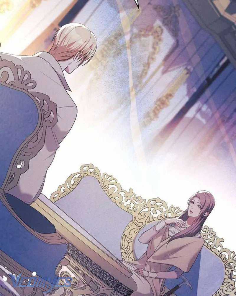 Phản Bội Nhân Phẩm - Chapter 30 - Trang 32