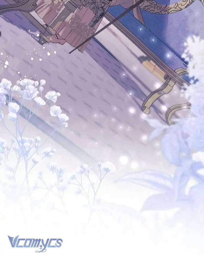 Phản Bội Nhân Phẩm - Chapter 30 - Trang 33