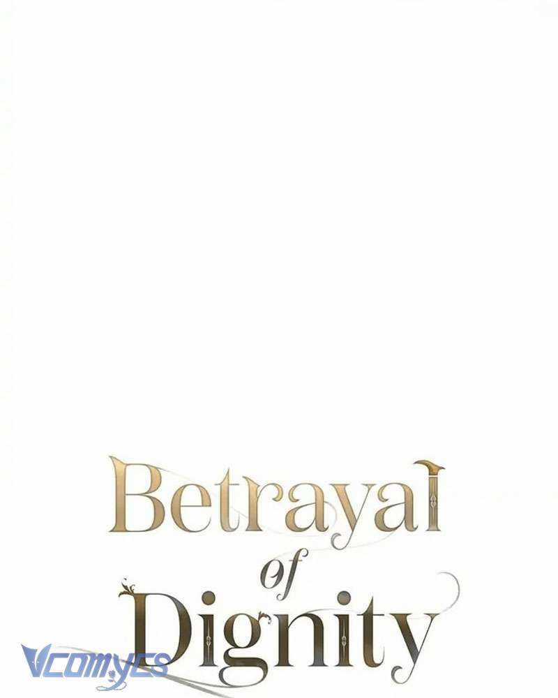 Phản Bội Nhân Phẩm - Chapter 30 - Trang 34