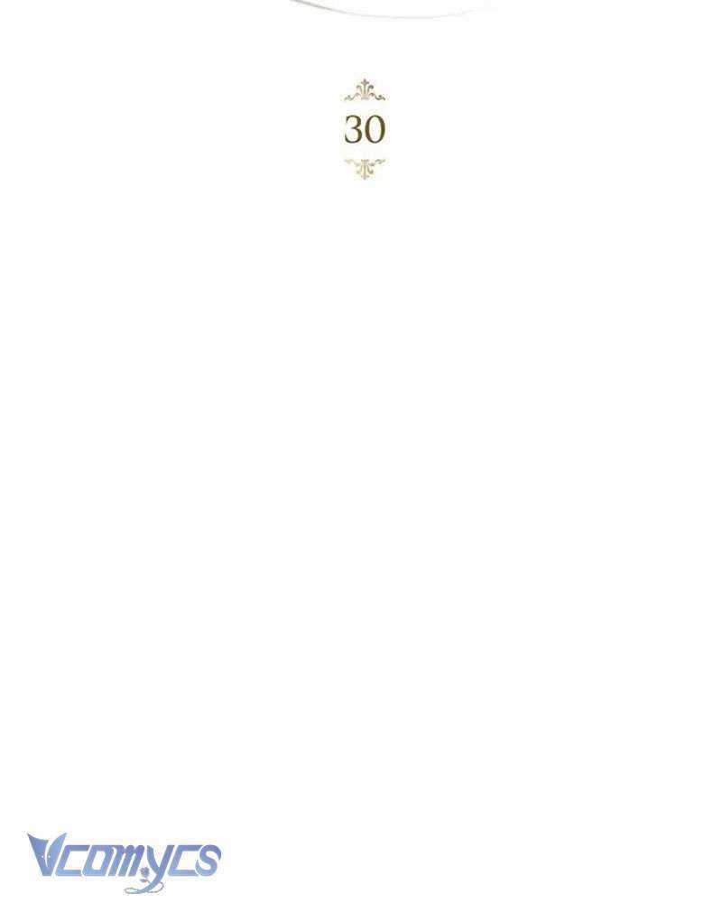 Phản Bội Nhân Phẩm - Chapter 30 - Trang 35