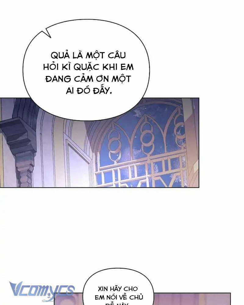 Phản Bội Nhân Phẩm - Chapter 30 - Trang 36