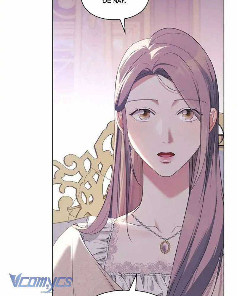 Phản Bội Nhân Phẩm - Chapter 30 - Trang 37