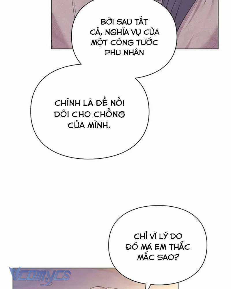 Phản Bội Nhân Phẩm - Chapter 30 - Trang 38