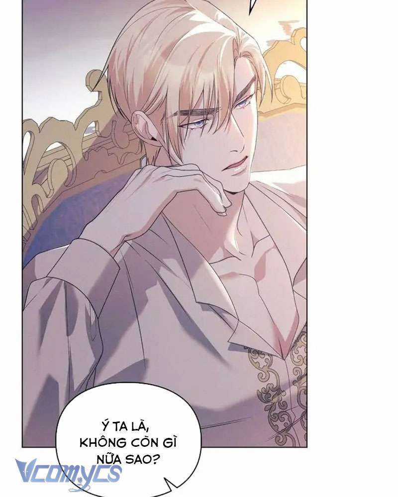 Phản Bội Nhân Phẩm - Chapter 30 - Trang 39