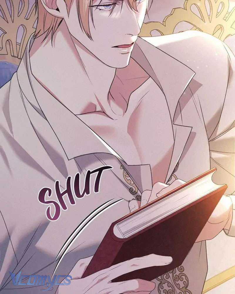 Phản Bội Nhân Phẩm - Chapter 30 - Trang 5