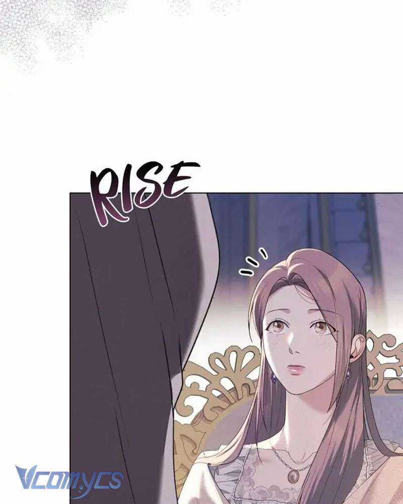 Phản Bội Nhân Phẩm - Chapter 30 - Trang 42