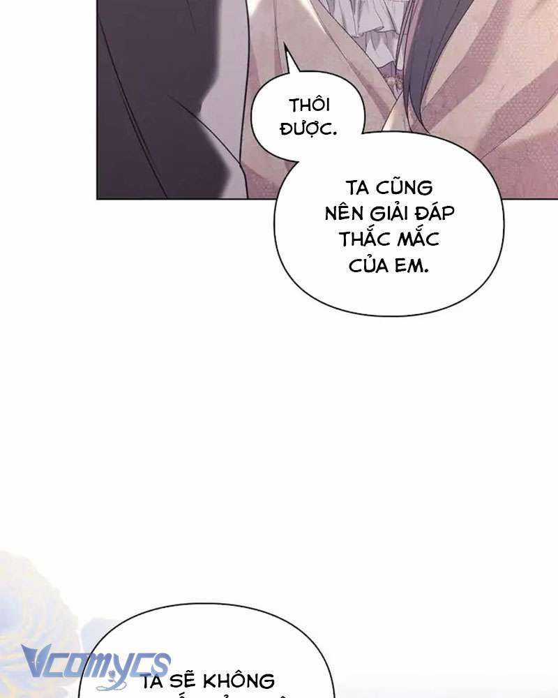 Phản Bội Nhân Phẩm - Chapter 30 - Trang 43