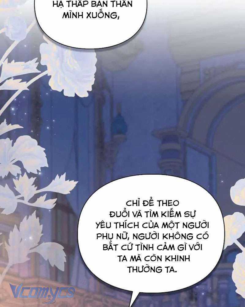 Phản Bội Nhân Phẩm - Chapter 30 - Trang 44