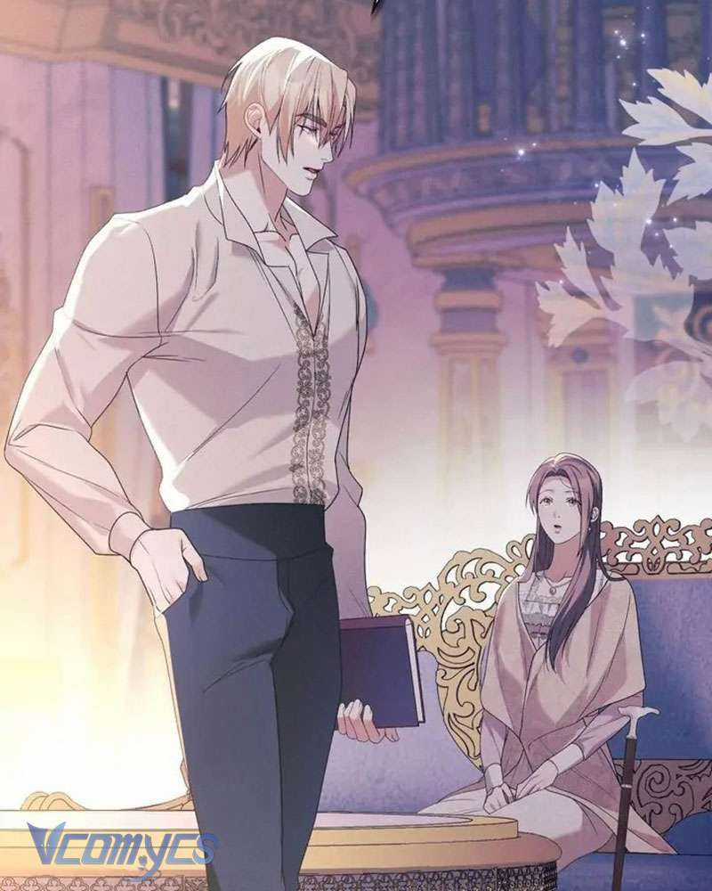 Phản Bội Nhân Phẩm - Chapter 30 - Trang 45
