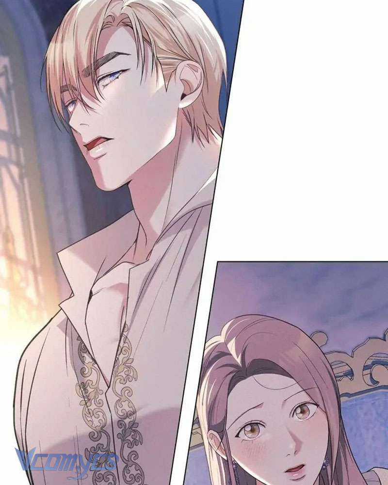 Phản Bội Nhân Phẩm - Chapter 30 - Trang 47