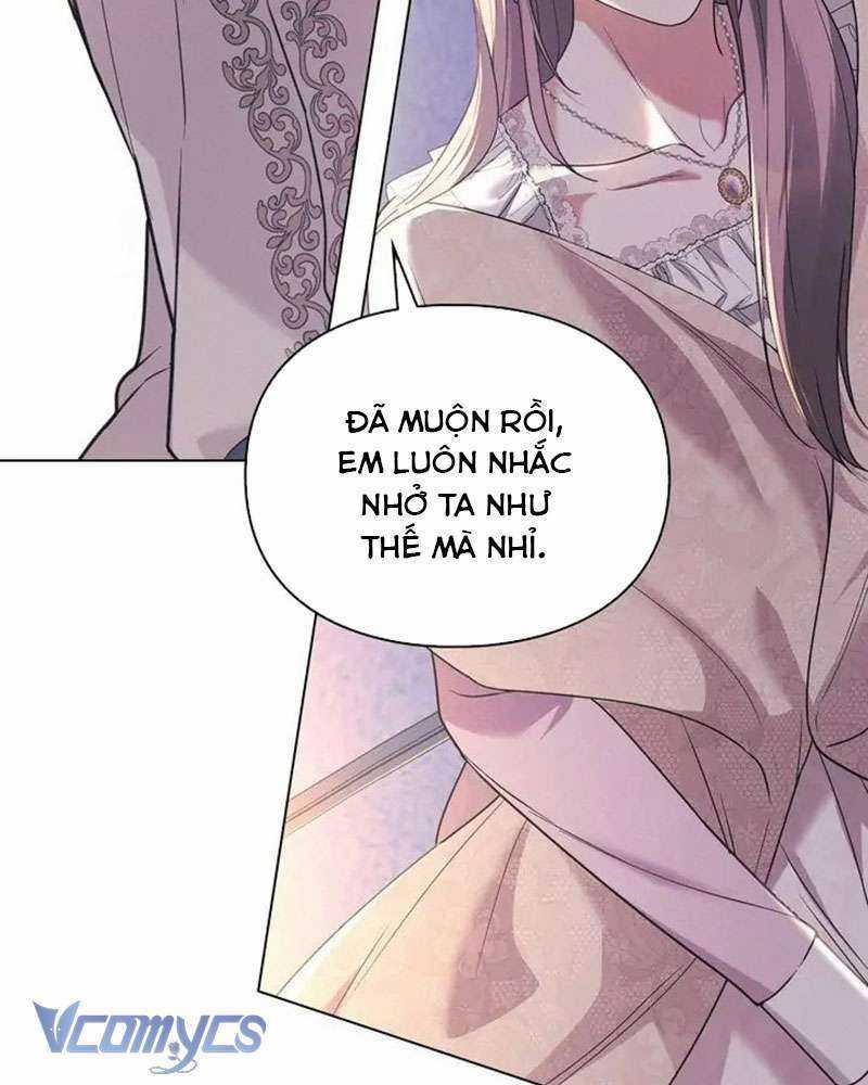 Phản Bội Nhân Phẩm - Chapter 30 - Trang 48