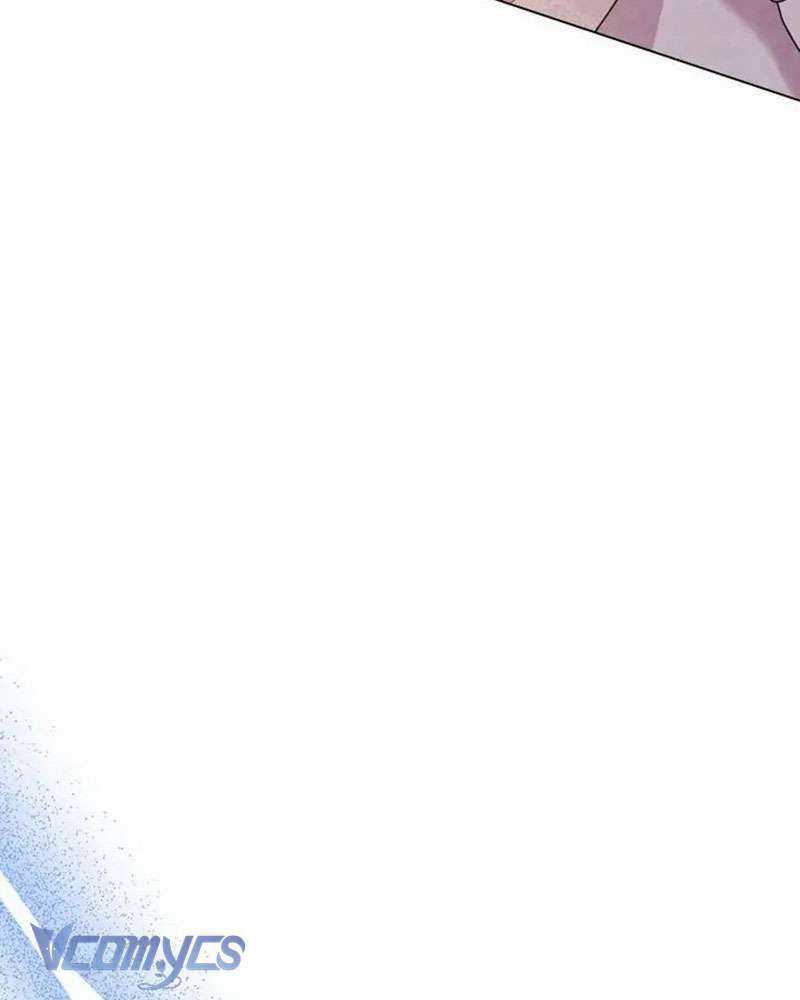 Phản Bội Nhân Phẩm - Chapter 30 - Trang 49