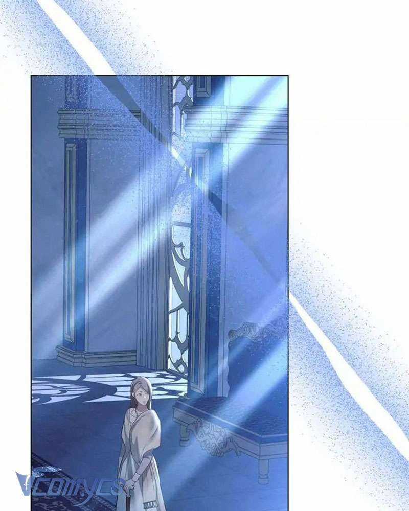 Phản Bội Nhân Phẩm - Chapter 30 - Trang 50