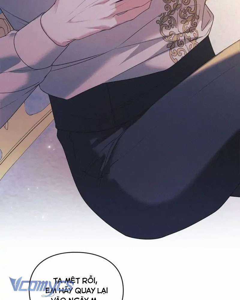 Phản Bội Nhân Phẩm - Chapter 30 - Trang 6